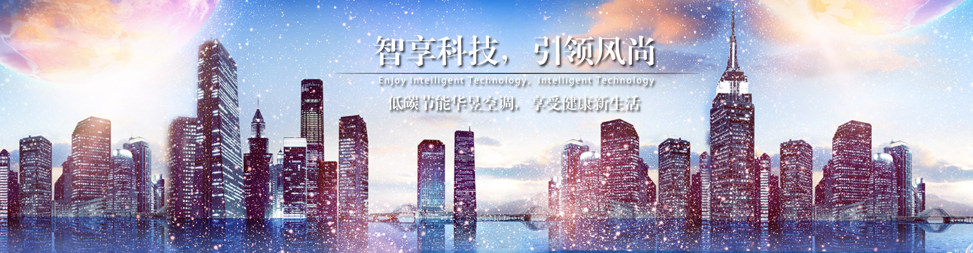 握拳透爪网